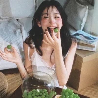 后海前街