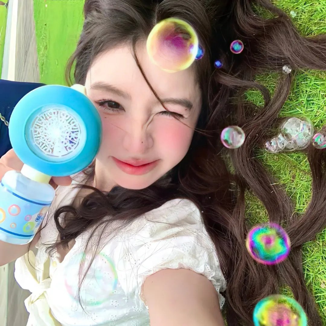老师的椅子
