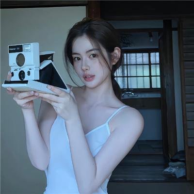 爱上火星男孩