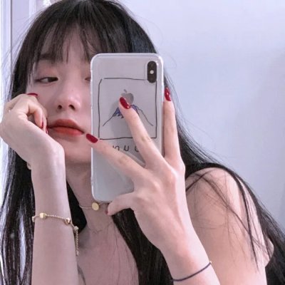 血观音
