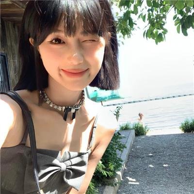 我们的英摇时光