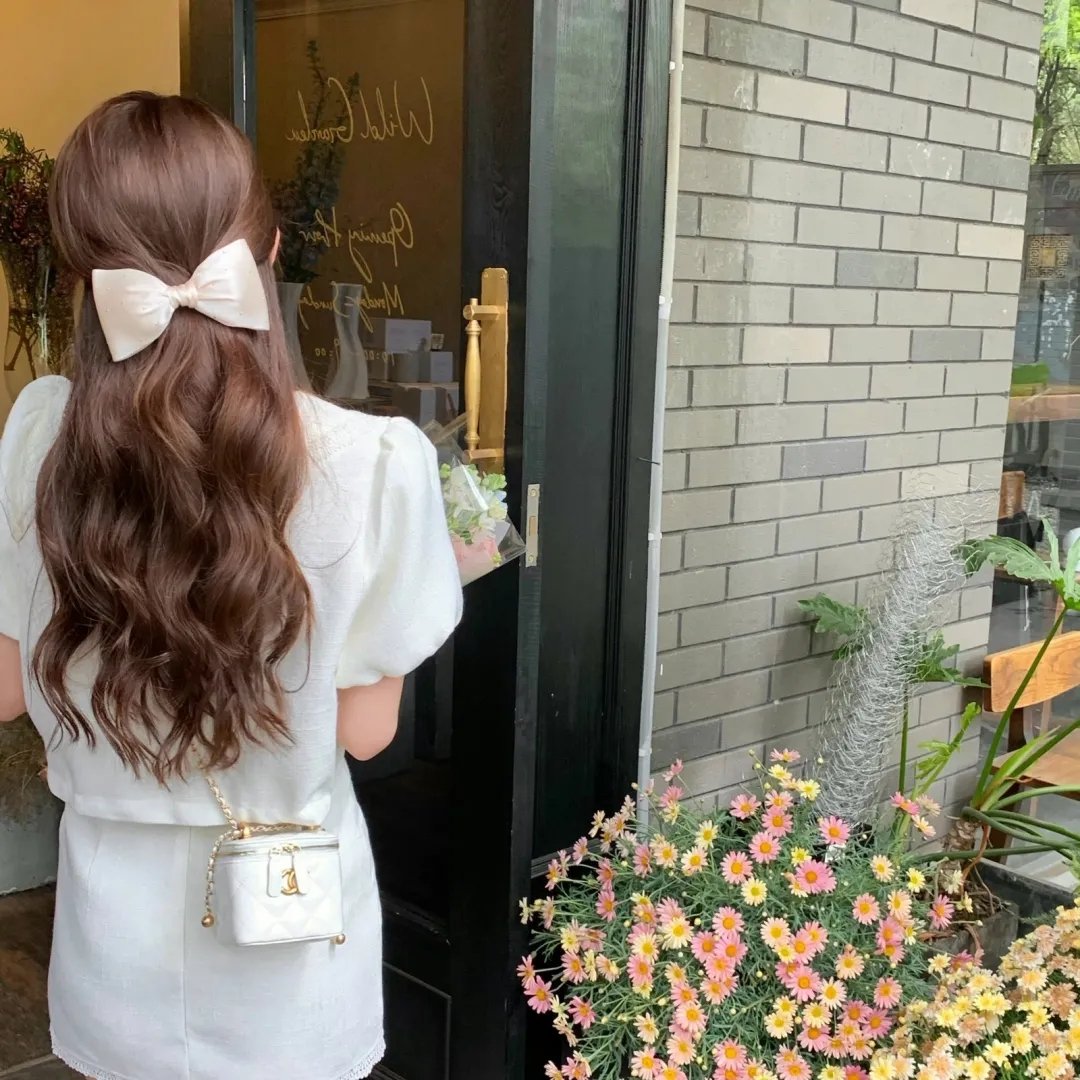 小绿和小蓝第三季