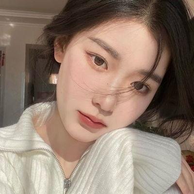 青春应援