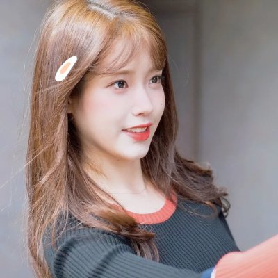 丹尼第一次做导演