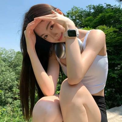缘是一家人