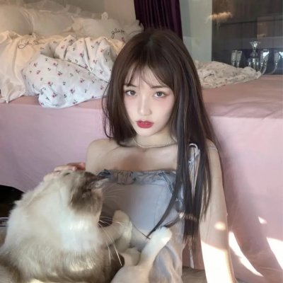 大漠恩仇