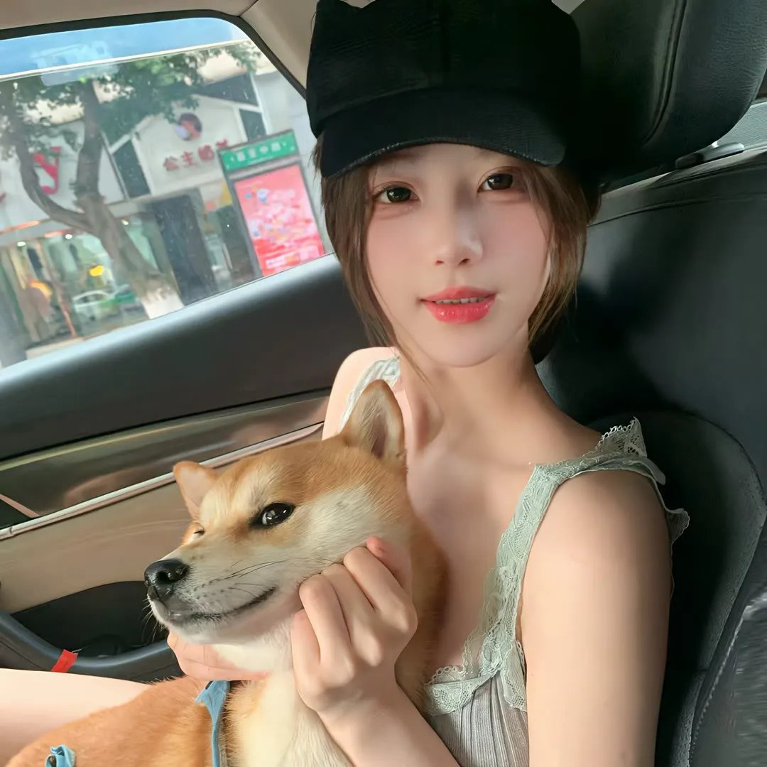 每天爱你8小时