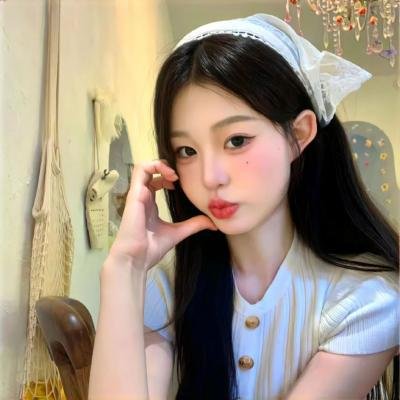 少男情狂