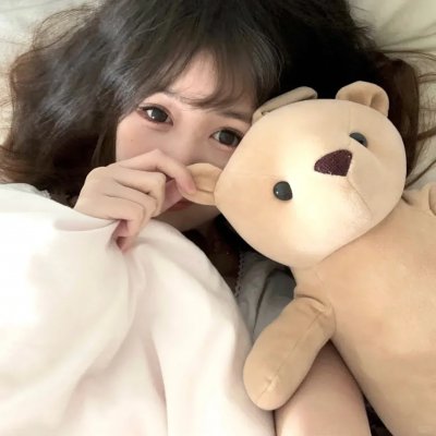 狗眼看人心