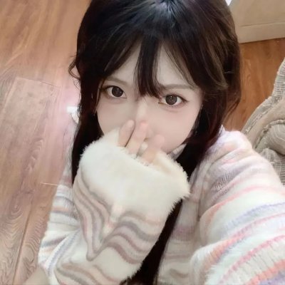 原野大侠客