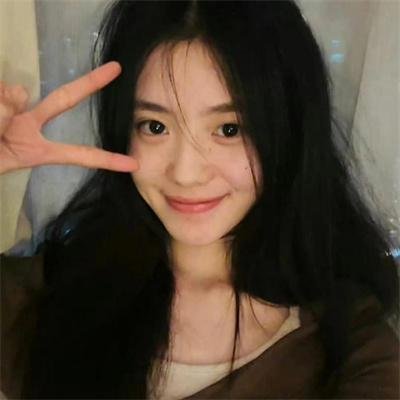我永远也不会再战斗了