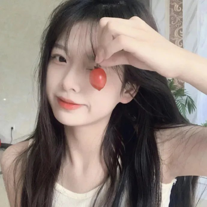 男欢女爱