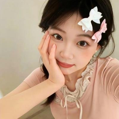 夏日练习曲