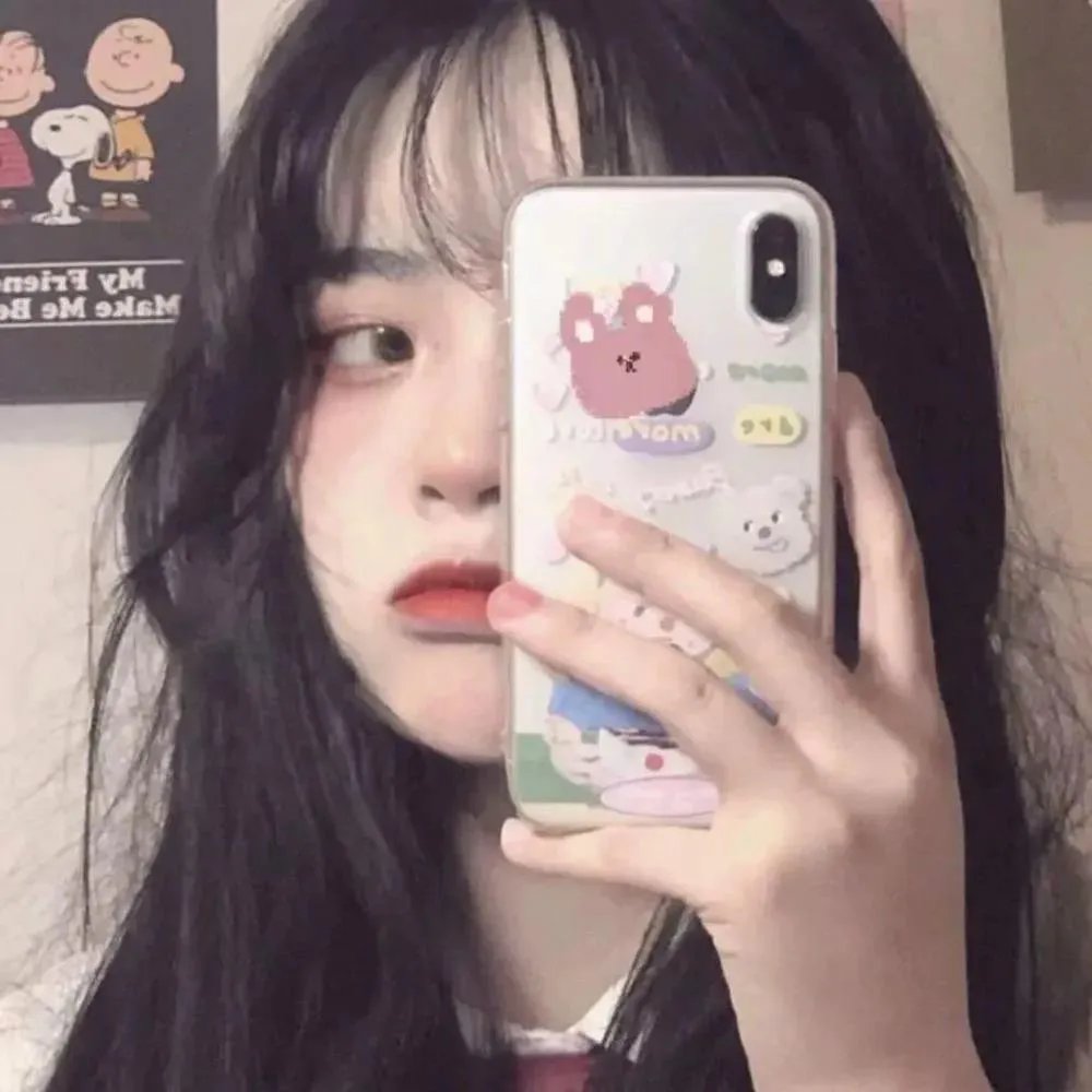 听爸爸的话