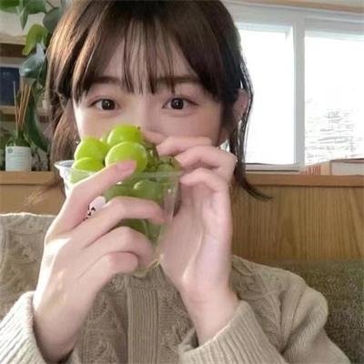 燃情主厨