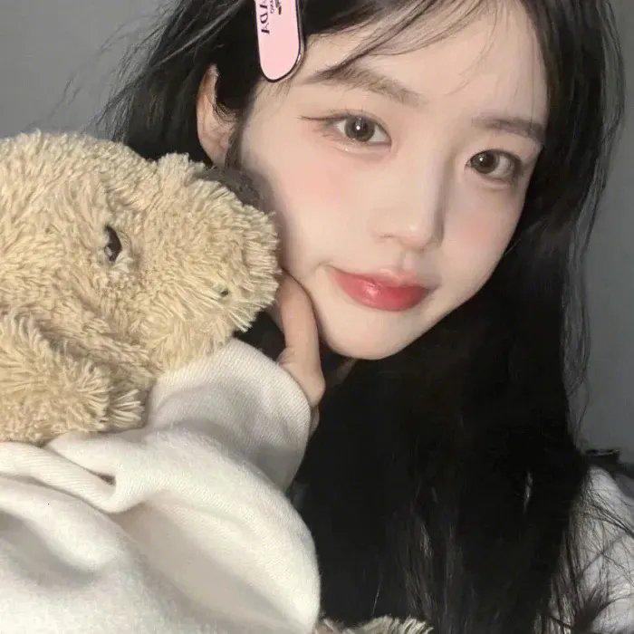 可爱史莱姆噗尼露